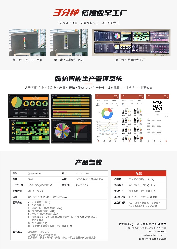 三色灯彩页2.jpg