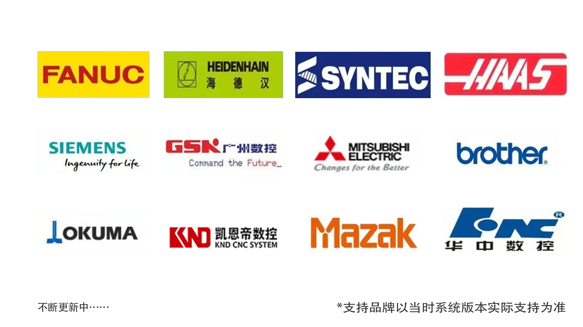 1765260265663662.png 1765260265663662.png