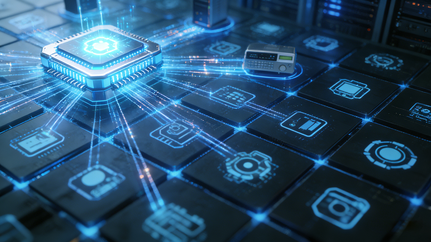 1765261345324604.png 1765261345324604.png