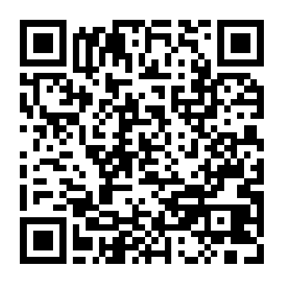 1765261730164244.png 1765261730164244.png