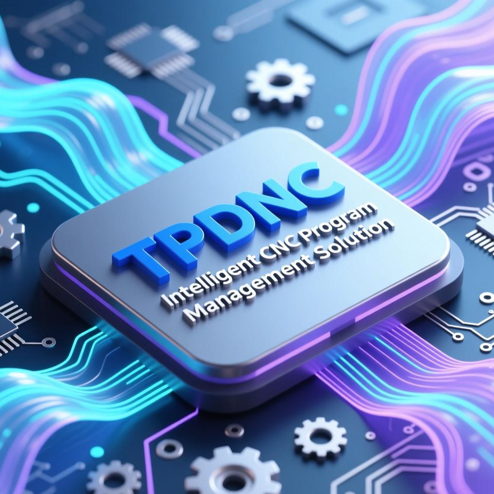 1765271934463630.png 1765271934463630.png