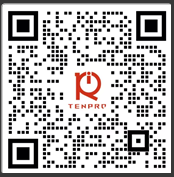 1765273166200108.png 1765273166200108.png