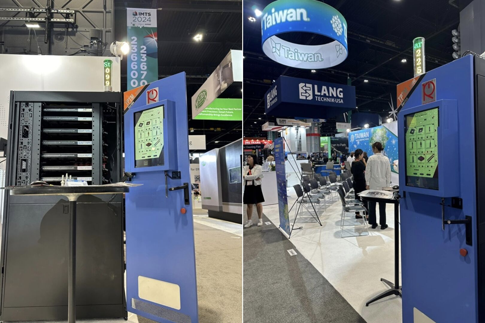 1765428286890514.png 1765428286890514.png