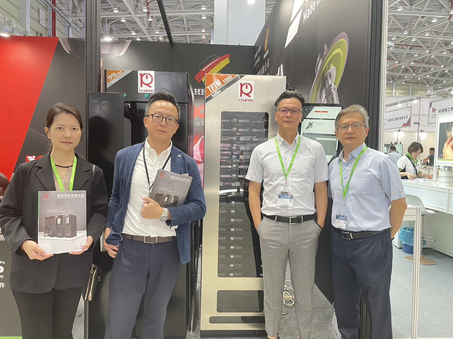 1775201217288953.jpg 1775201217288953.jpg