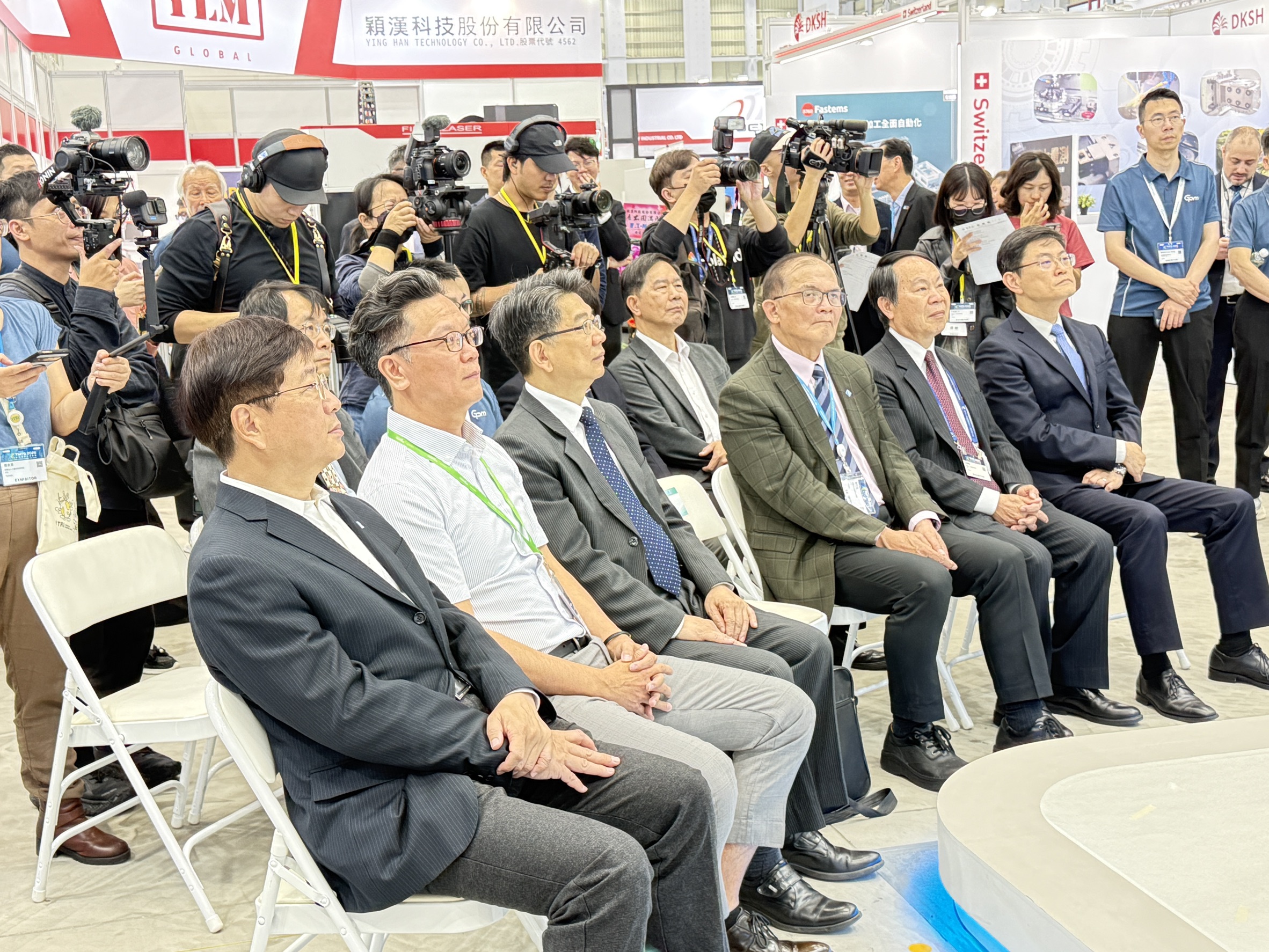 1775201224992781.jpg 1775201224992781.jpg