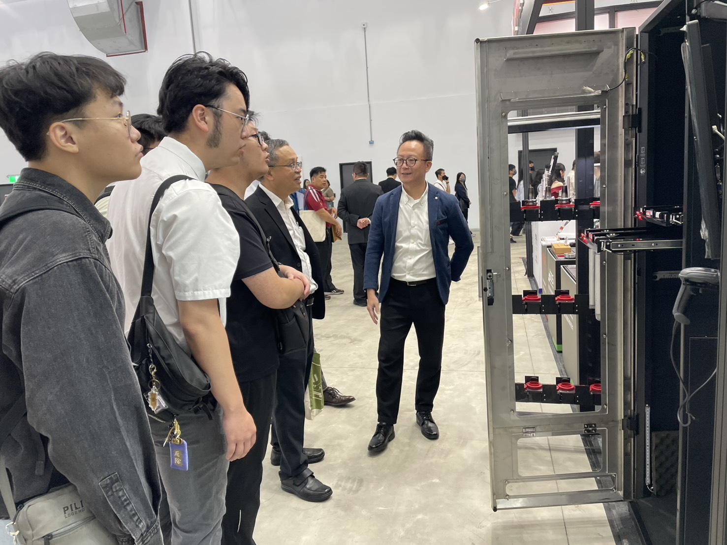 1775201230494364.jpg 1775201230494364.jpg