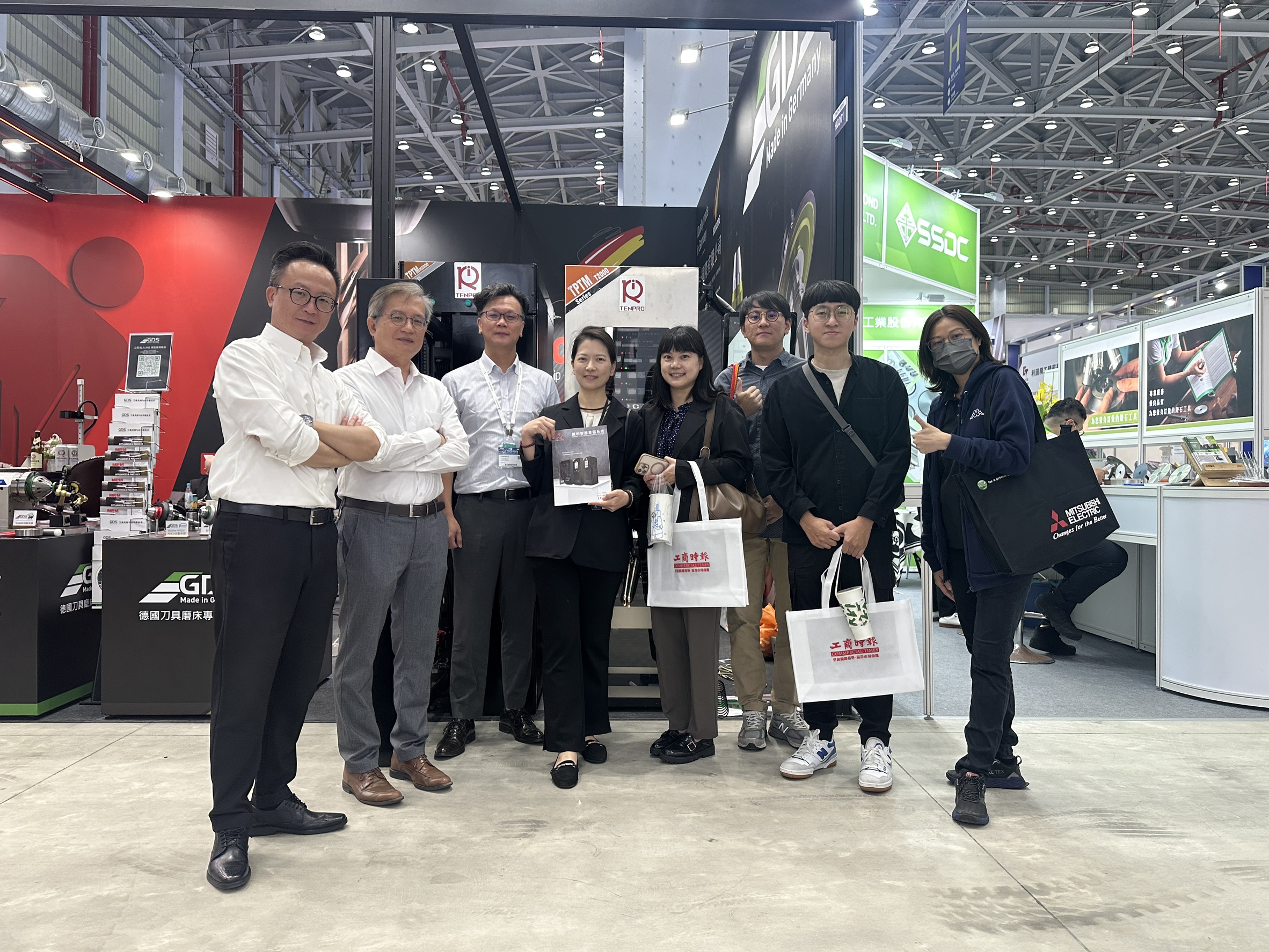 1775201240240745.jpg 1775201240240745.jpg