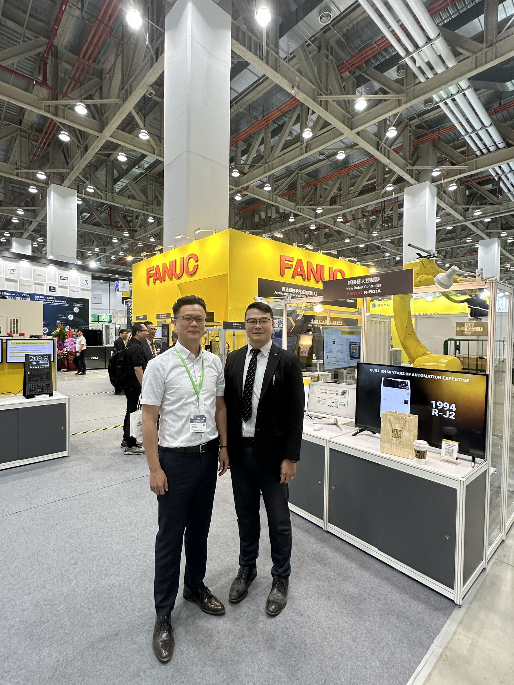 1775201334884288.jpg 1775201334884288.jpg