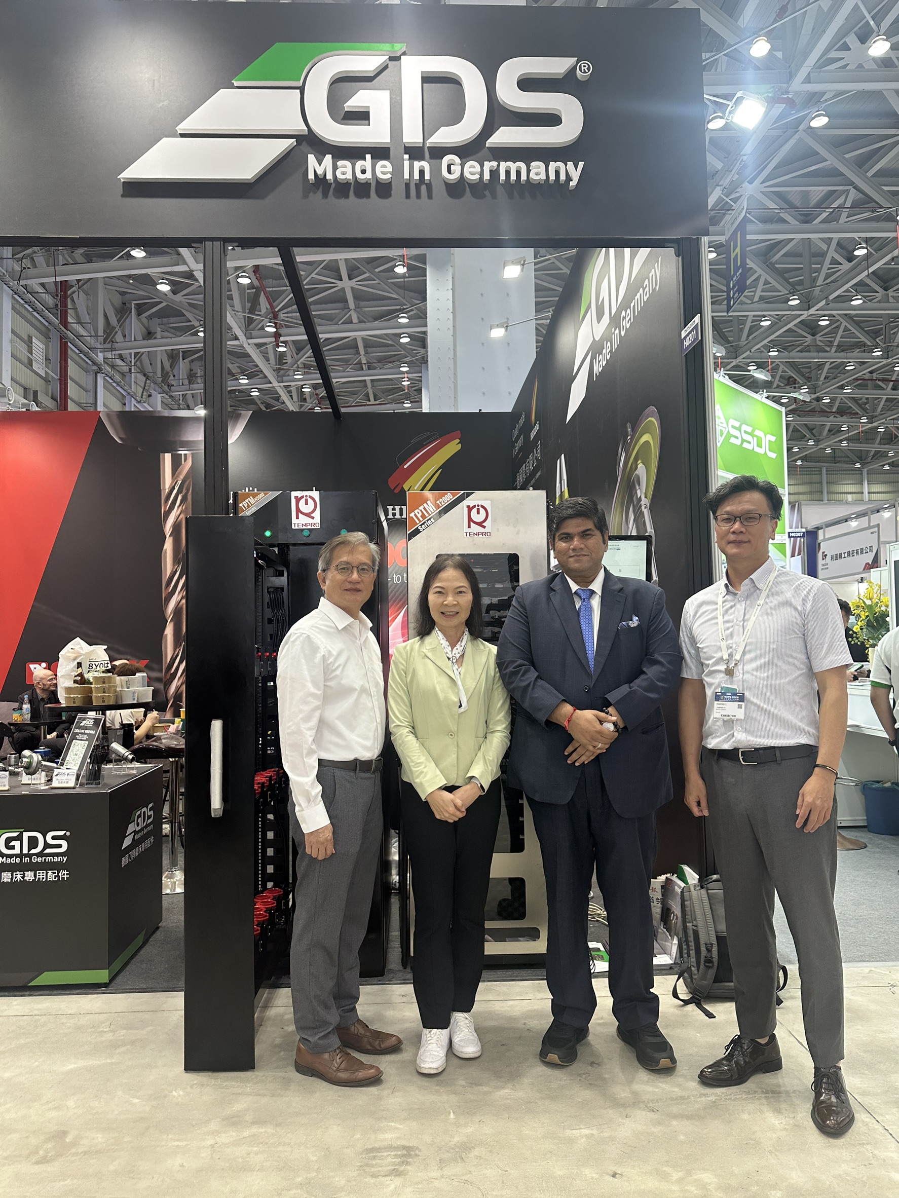 1775201340660438.jpg 1775201340660438.jpg