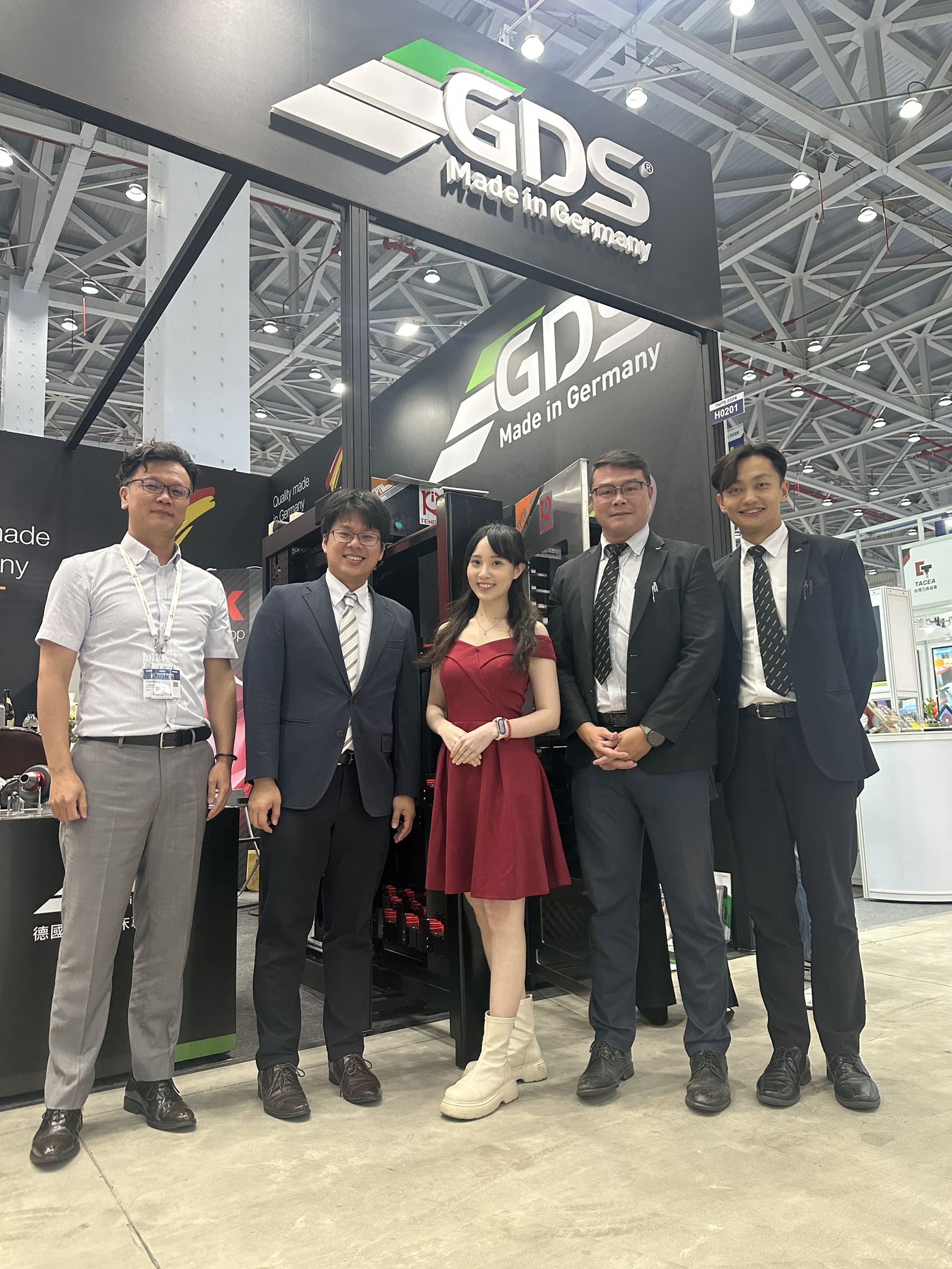 1775201347560165.jpg 1775201347560165.jpg