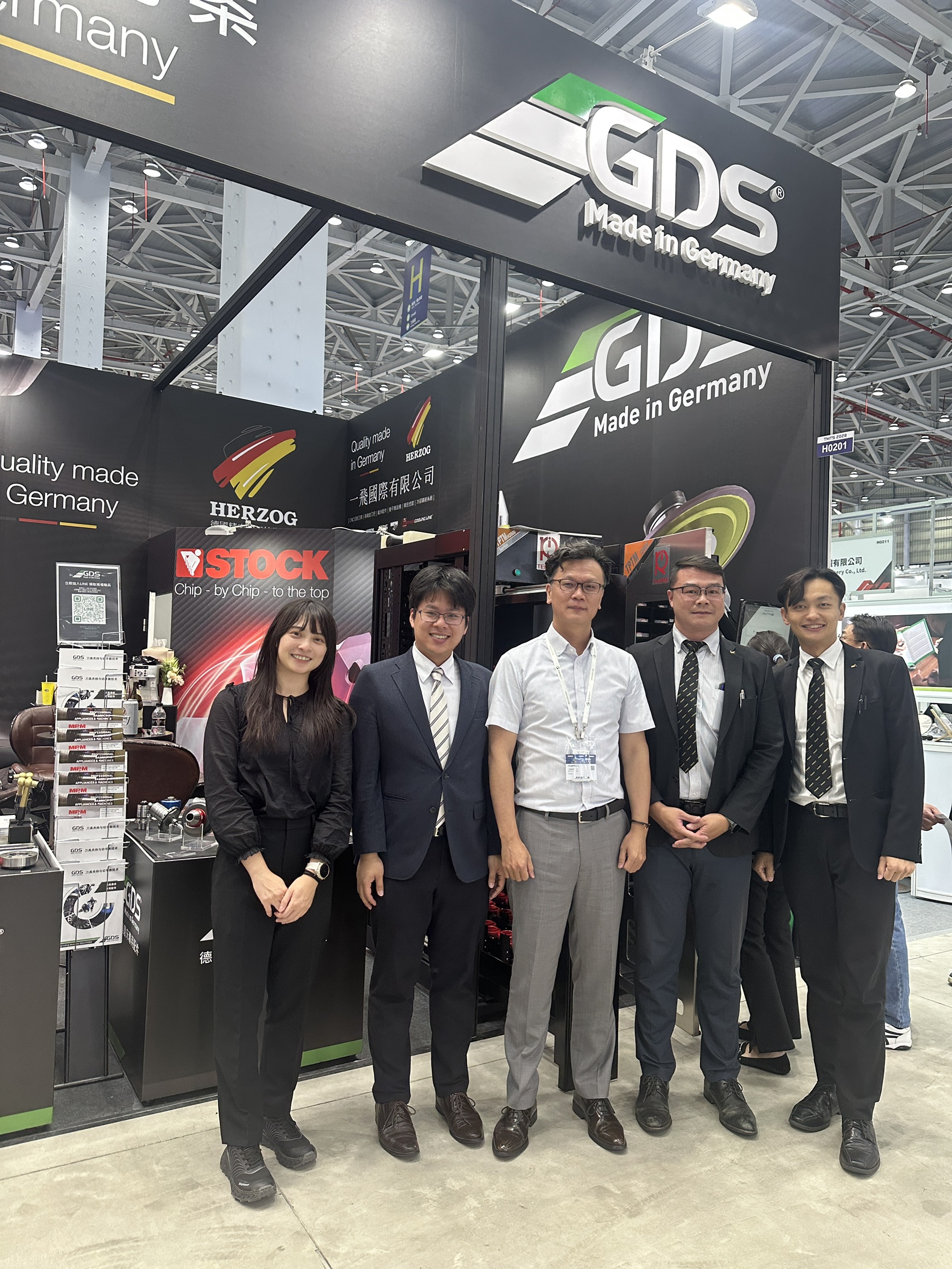 1775201354871600.jpg 1775201354871600.jpg