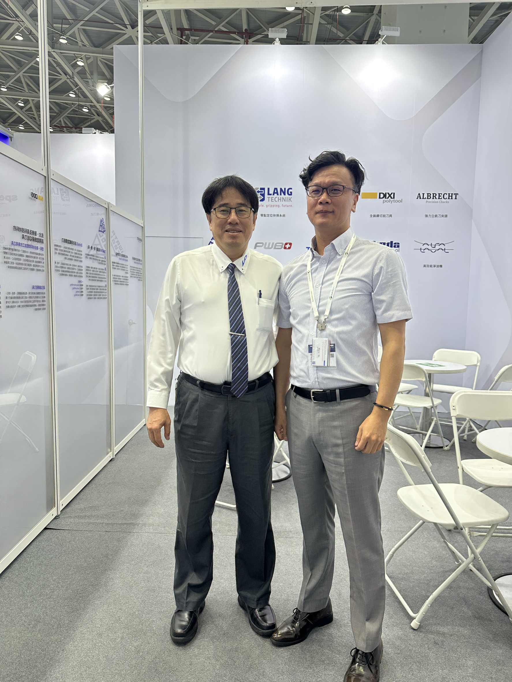 1775201602306282.jpg 1775201602306282.jpg