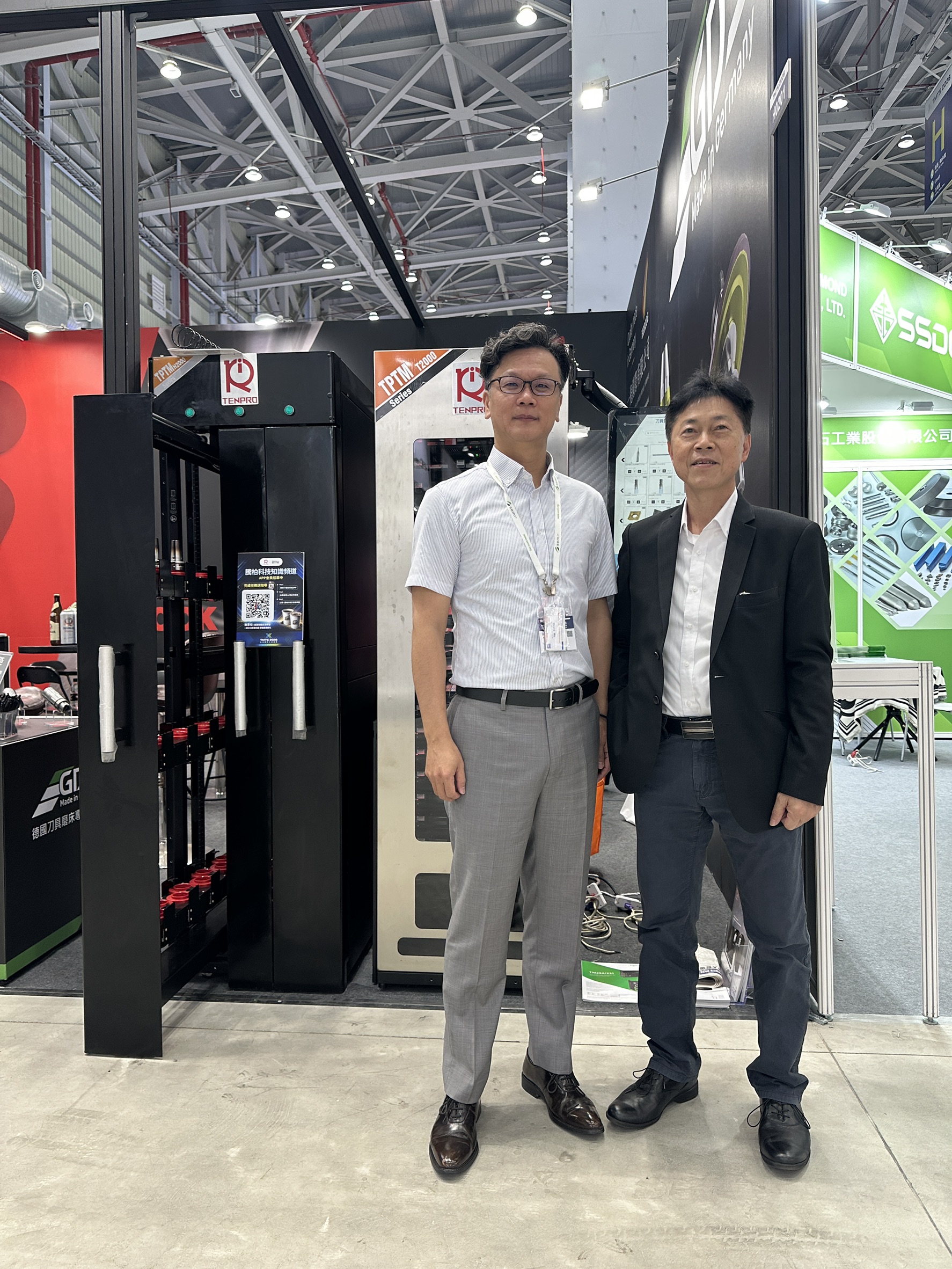 1775201622892028.jpg 1775201622892028.jpg